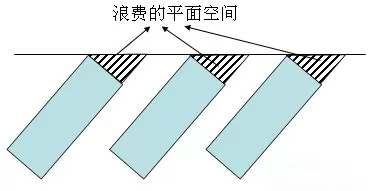 倉庫貨架